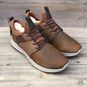 Mens Skechers Delson Axton Sneakers 